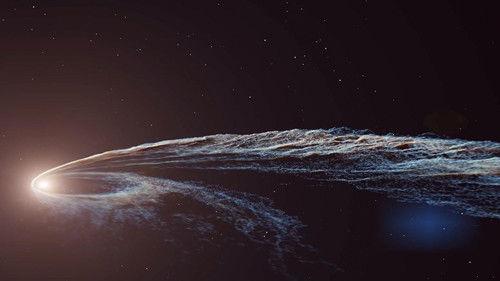 PBS Space Time Season 2024 Episode 24 - The NEW PHYSICS of Black Hole Star Capture | Extreme Tidal Disruption Events