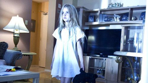 Close Encounters Season 1 Episode 10 - Episode 10