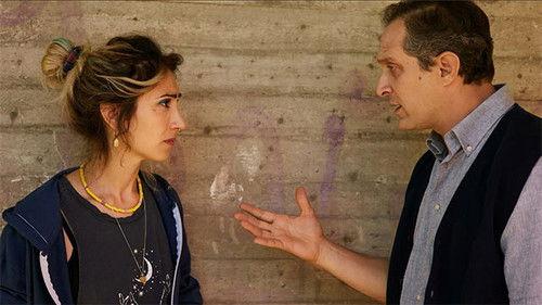 Christian Season 2 Episode 6 - Episode 6