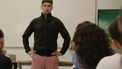 Madrasa Season 1 Episode 4 - Episode 4