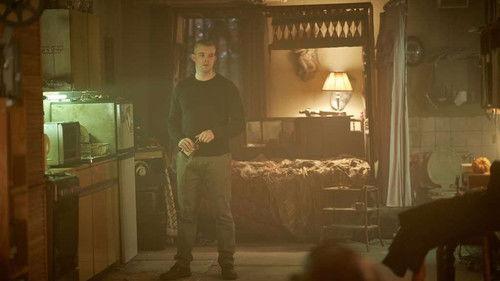 The Sister Season 1 Episode 4 - Episode 4