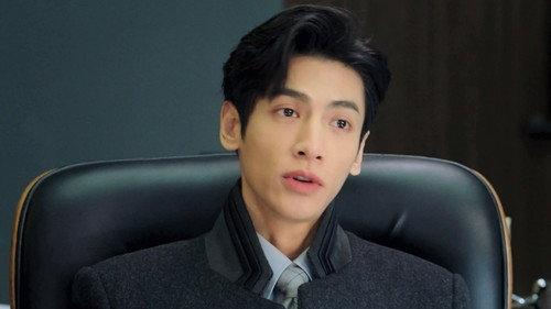 Love is Sweet Season 1 Episode 20 - Episode 20