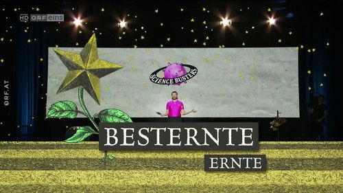 Science Busters Season 8 Episode 8 - Episode 8