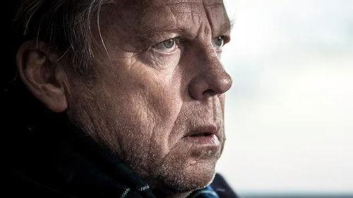 Wallander Season 3 Episode 5 - The Arsonist
