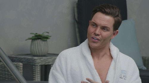 The Only Way Is Essex Season 27 Episode 3 - Episode 3