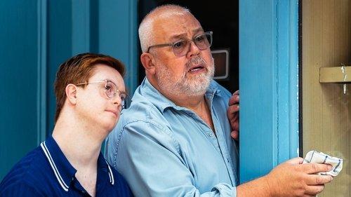 undefined Season 12 Episode 4 - Episode 4