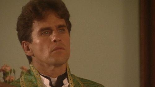 Hilda Hurricane Season 1 Episode 23 - Episode 23