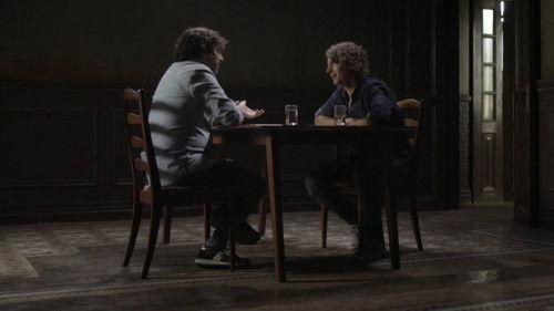 Salvados Season 14 Episode 3 - Episode 3