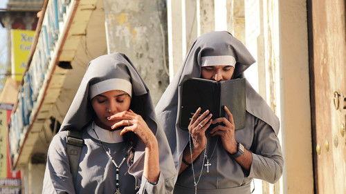 Triples Season 1 Episode 6 - Go. Goa. Gone