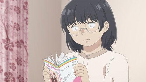 April Showers Bring May Flowers Season 1 Episode 8 - The Only Day in a Year to Become the Main Cast