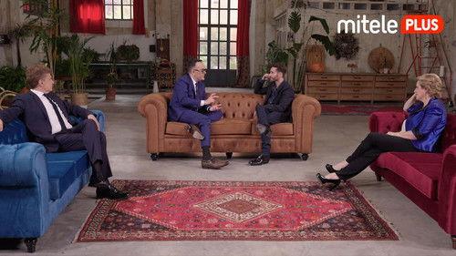 Viajando con Chester Season 5 Episode 13 - Episode 13