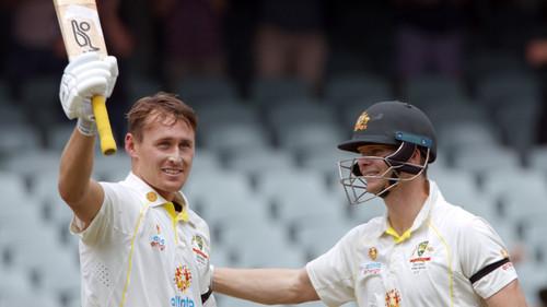 Background image for Own Your Own Space