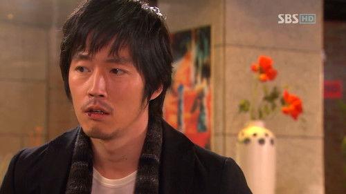 Robber Season 1 Episode 3 - Episode 3