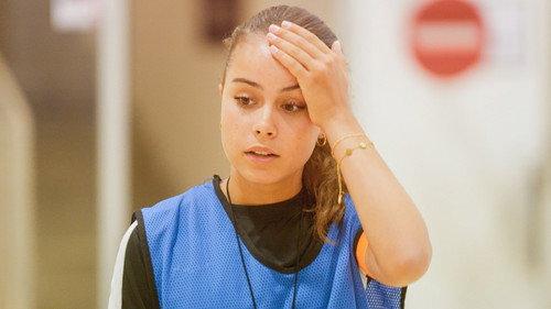 Klassen Season 17 Episode 4 - Caro's path to the final