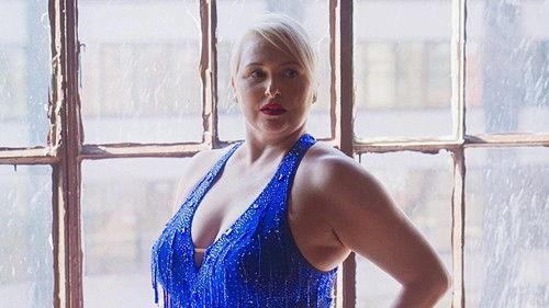 Dancing Queens Season 1 Episode 5 - They Hate Me Because I Win