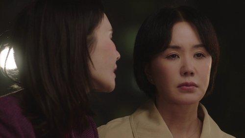 Doctor Cha Season 1 Episode 11 - Episode 11
