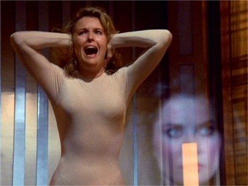 V: The Final Battle Season 1 Episode 2 - Part 2