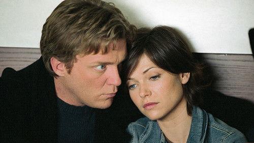 The Dead Zone Season 1 Episode 9 - The Siege