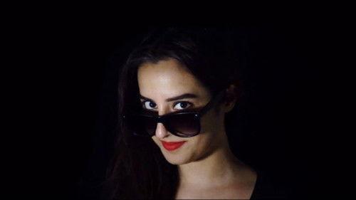 Kallachirippu Season 1 Episode 2 - King of Smiles