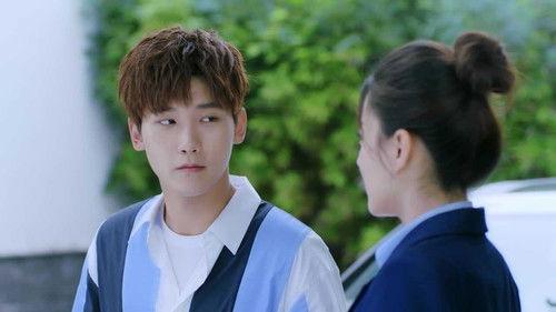 The Eternal Love Season 2 Episode 1 - Episode 1