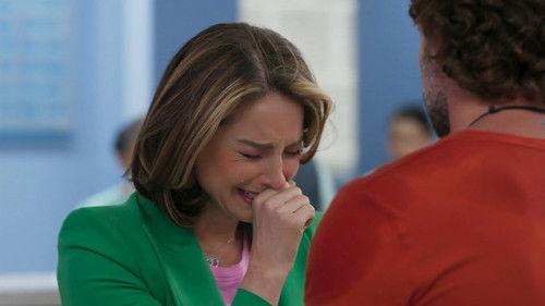 Mi Camino es Amarte Season 1 Episode 16 - Episode 16