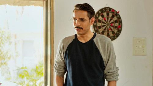 Adrishyam – The Invisible Heroes Season 1 Episode 15 - Operation Jawab - Chapter 3