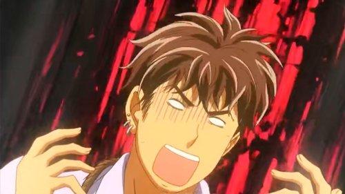 Nodame Cantabile Season 1 Episode 23 - Lesson 23: Future