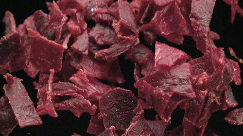 Food Factory USA Season 1 Episode 18 - Who's Hangry?