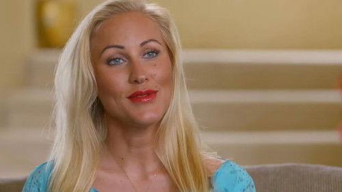 Karlssons Season 1 Episode 2 - Episode 2