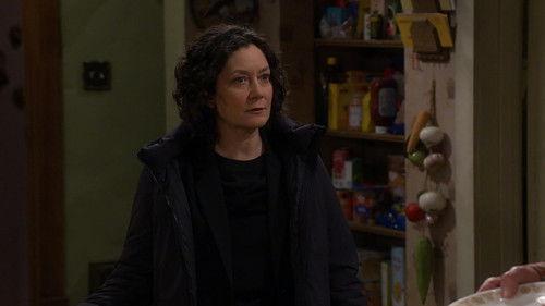 undefined Season 7 Episode 1 - It's Gonna Be a Great Day