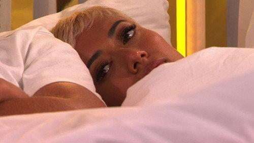 Love Island: All Stars Season 2 Episode 3 - Episode 3