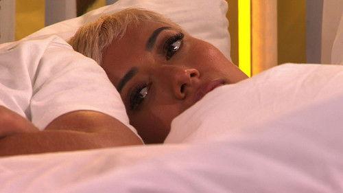 Love Island: All Stars Season 2 Episode 3 - Episode 3