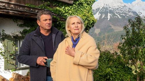 Der Bergdoktor Season 18 Episode 8 - Episode 8