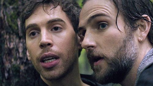 The Lake Season 1 Episode 6 - Midsommar Madness