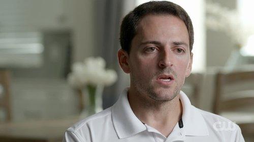 100 Days to Indy Season 1 Episode 5 - The Road to the 500