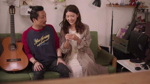 Single Papa Season 1 Episode 14 - Episode 14