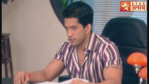 Dill Mill Gayye Season 9 Episode 23 - Armaan Congratulates Riddhima