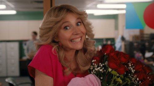 Firefly Lane Season 1 Episode 6 - Dirty Laundry