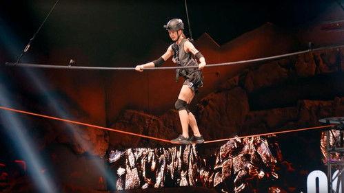 Титаны Season 3 Episode 8 - Episode 8