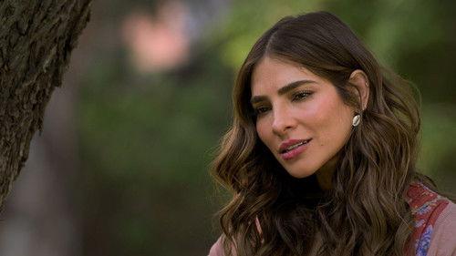 Corazón Guerrero Season 1 Episode 3 - Episode 3