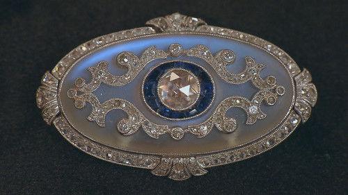 Bares für Rares Season 14 Episode 11 - Episode 11