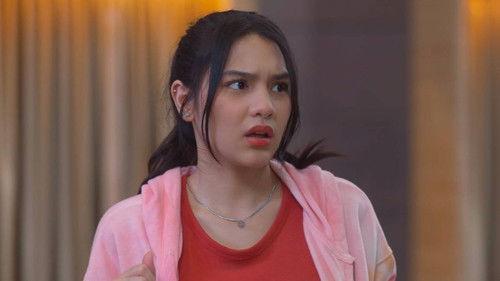 Culture Shock Season 1 Episode 1 - Episode 1