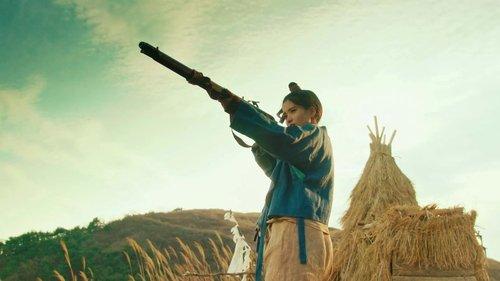 Mr. Sunshine Season 1 Episode 2 - Episode 2