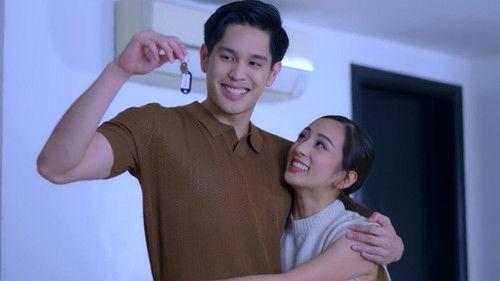 Chasing in the Wild Season 1 Episode 8 - Milestones