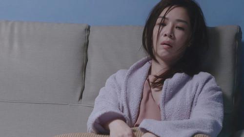 The Making of an Ordinary Woman Season 1 Episode 6 - Episode 6