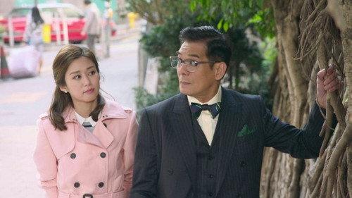 Heart of Greed Season 3 Episode 6 - Episode 6