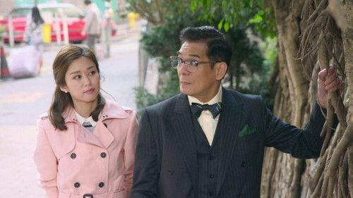 Heart of Greed Season 3 Episode 6 - Episode 6