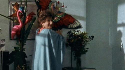 More Tales of the City Season 1 Episode 4 - Episode 4