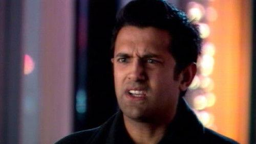 Teachers Season 3 Episode 12 - Episode Twelve