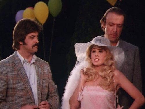 The Dukes of Hazzard Season 4 Episode 24 - Miss Tri-Counties